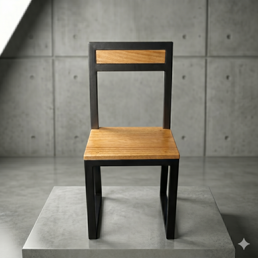 silla 1080p jpg