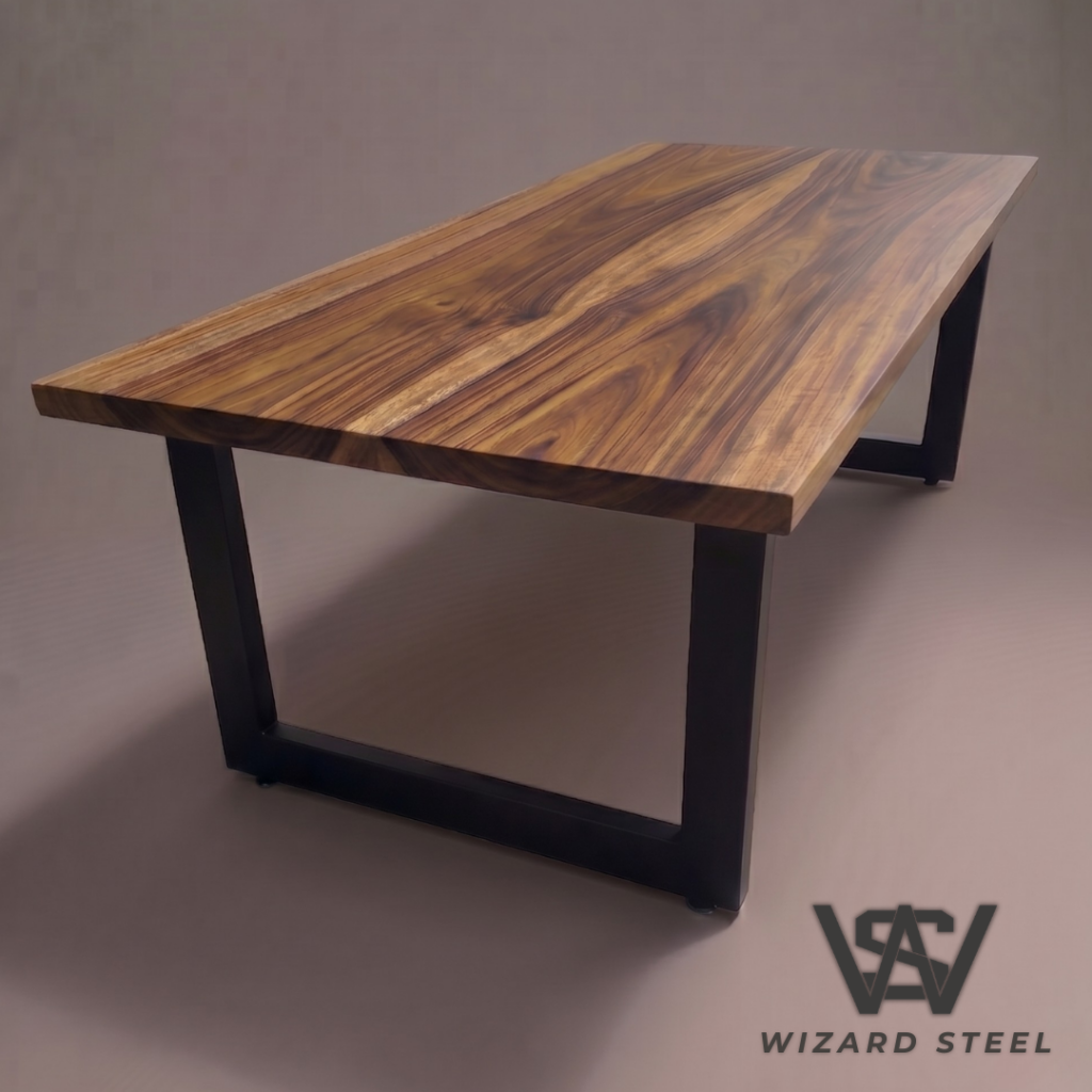 mesa askur 1080p web